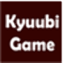 icon Kyuubi Game para Samsung Galaxy Ace S5830