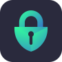 icon Private VPN