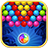 icon Bubble Shooter 3.5