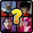 icon Mazinger Z Quiz Game 8.2.3z