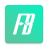 icon FUTBIN 11.24
