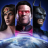 icon Injustice 2.13