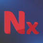 icon Naidex para Huawei P9 Lite