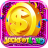 icon Jackpotland 2.5.5