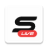 icon Sport.pl LIVE 3.19.0.3