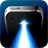 icon flashlight.led.clock 1.5.0