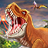 icon Dino World 15.02