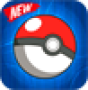icon New Pokemon Go Tips
