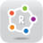 icon RingAround 3.7.4