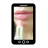 icon Mirror For Makeup 10.0