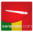 icon Sen Arabe 2.3