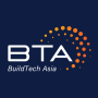 icon BuildTech Asia 2024 para Huawei P9 Lite