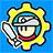 icon Fortress of Gears 2.2.6