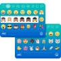 icon Emojione for iKeyboard