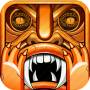 icon Temple Adventure Run para Samsung T939 Behold 2