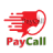 icon Paycall 3.8.8