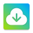 icon Video Saver 1.1.3