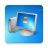 icon Win7 Simu 3.8.0