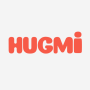 icon Hugmi – Chat & Meet para Samsung Galaxy Tab Pro 10.1
