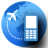 icon com.budgetroam.android 1.0.700.119067080