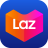 icon Lazada 7.43.100.6