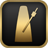 icon Music Metronome 2.2