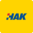 icon HAK 2.8.6