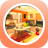 icon Candy Rooms 2.0.1