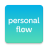 icon Mi Personal Flow 10.22.14
