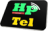 icon HpTel 3.8.8