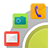 icon CircleLauncher light 3.4.2