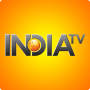 icon IndiaTV News