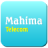 icon Mahima Telecom 3.8.8