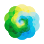 icon SkinVision
