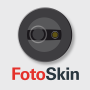 icon FotoSkin para Blackview BV8000 Pro