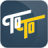 icon TOTO 1.9