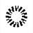 icon ReLens 3.9