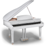 icon Piano Lessons