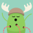 icon Dumb Ways To Die 36.1.21