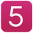 icon MyUI 5 7.5