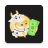 icon Cash Cow 5.0.2-CashCow