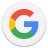 icon Google 16.6.28.ve.arm