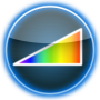 icon Fine Volume Control V2.0