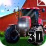 icon Farm Simulator