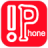 icon i-Phone 3.8.8