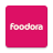 icon foodora 24.2.0