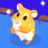 icon Hamster Escape 4.2