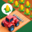 icon Newcity 2.31.0