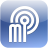 icon miPodcast 1.1