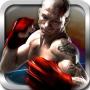 icon Super Boxing: City Fighter